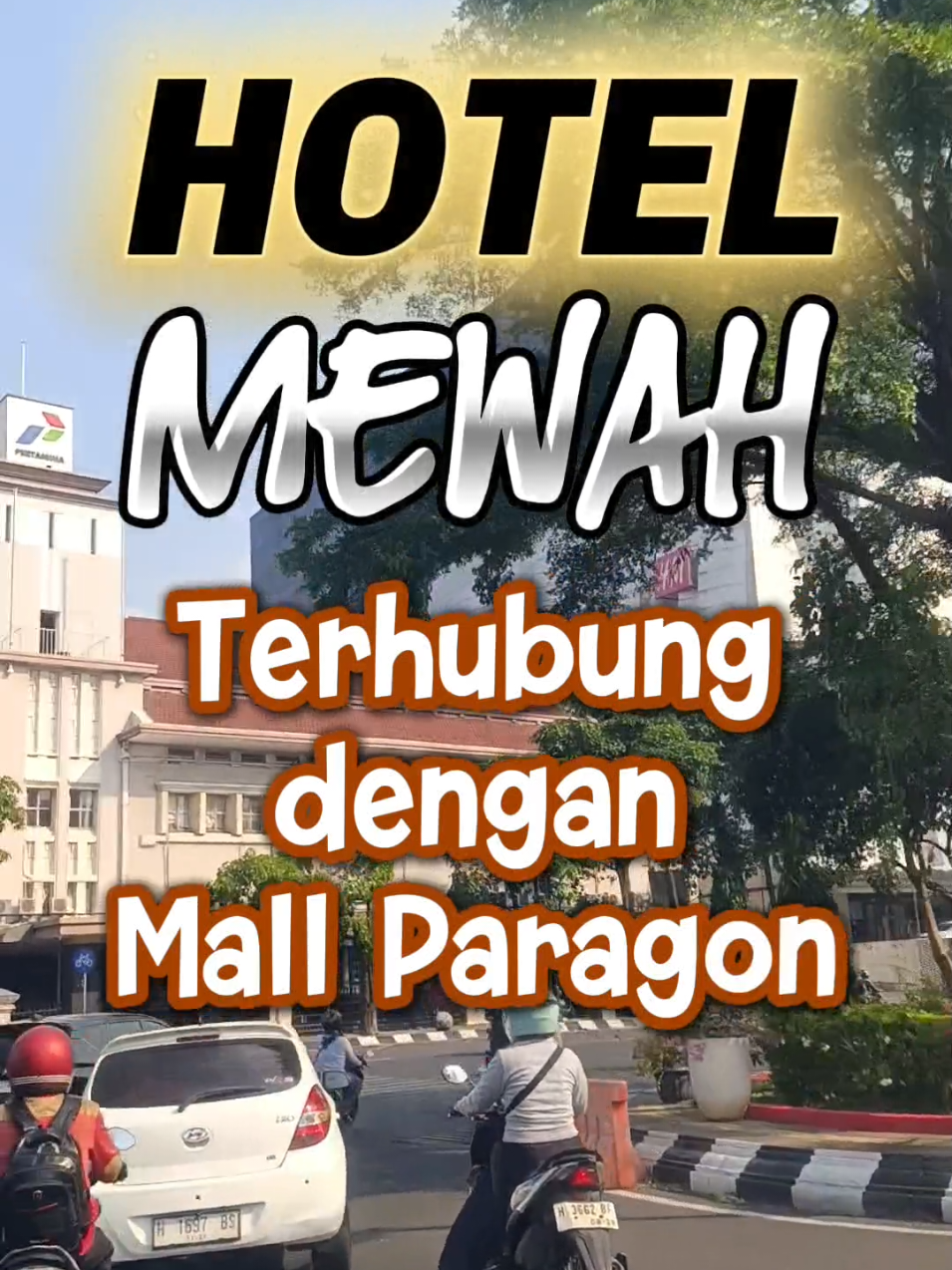 @Eliya Didik
