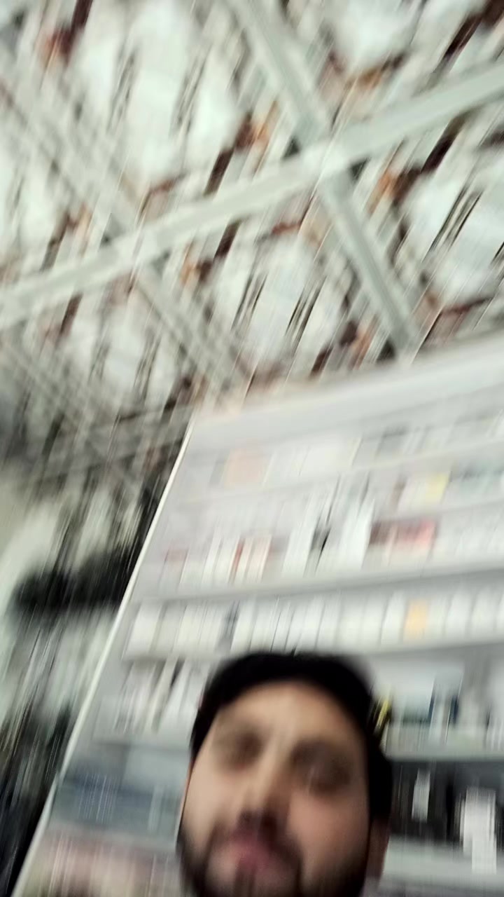 @👑Â𝔩ό𝔳Ꮛḽ║▌💕✿