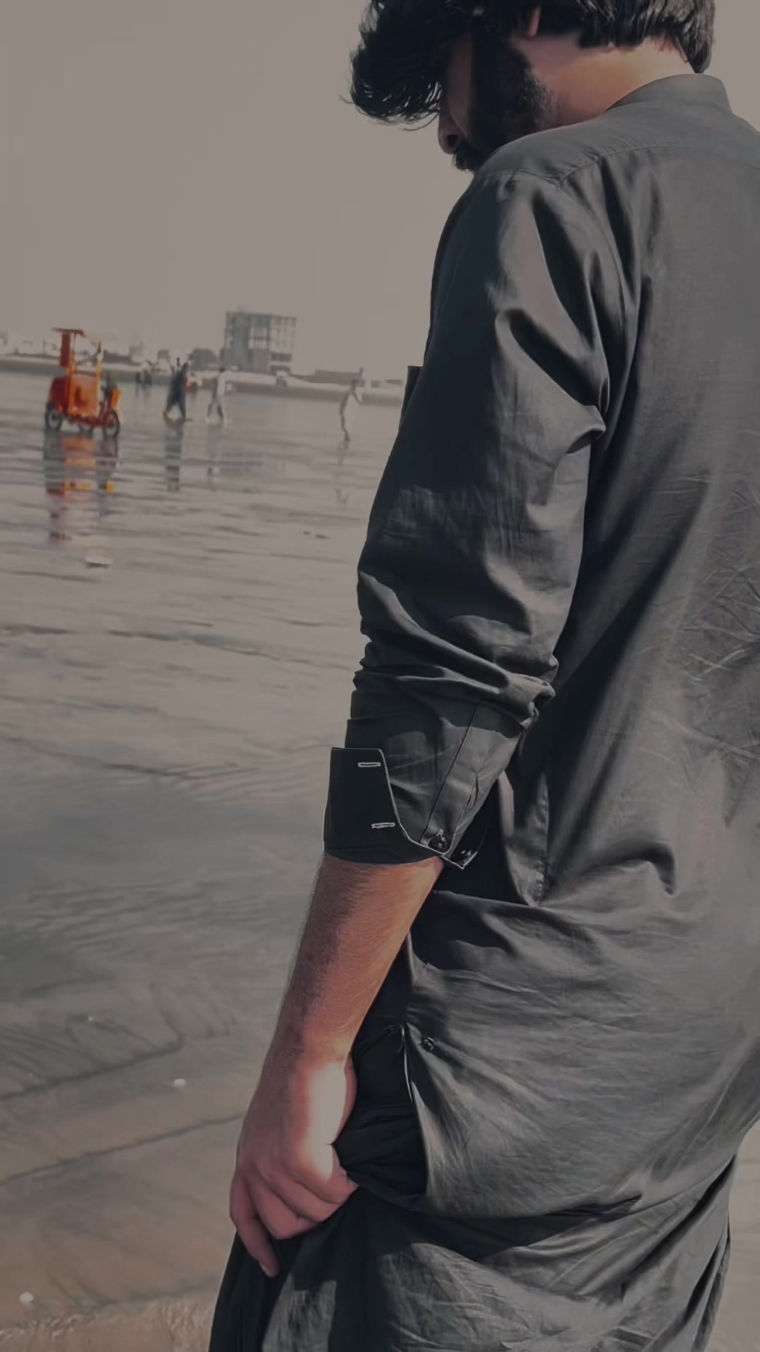 @akhtarmoula12