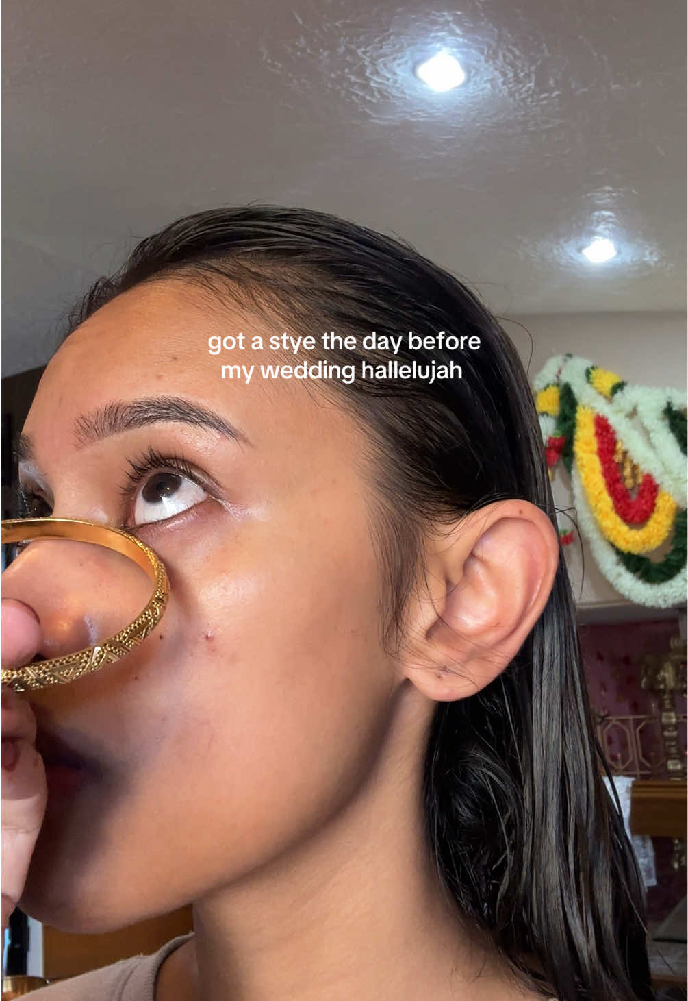 @NEHA