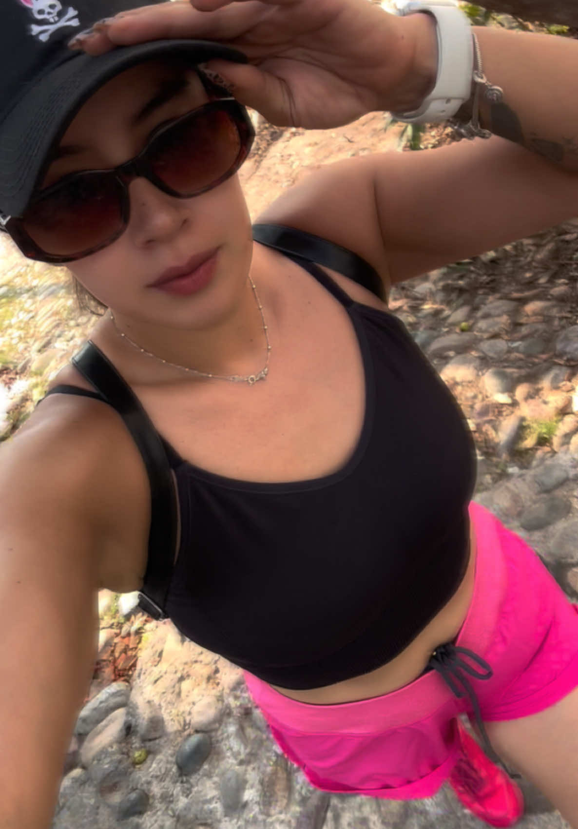 @Cinurb01