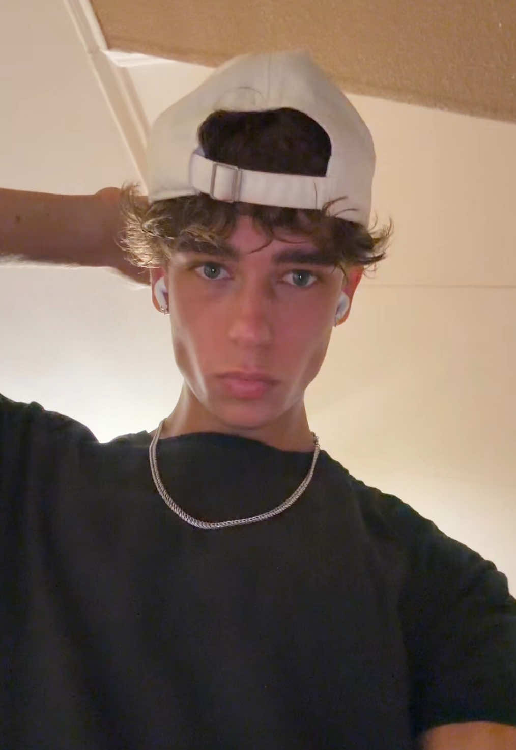 @Semdenhartog