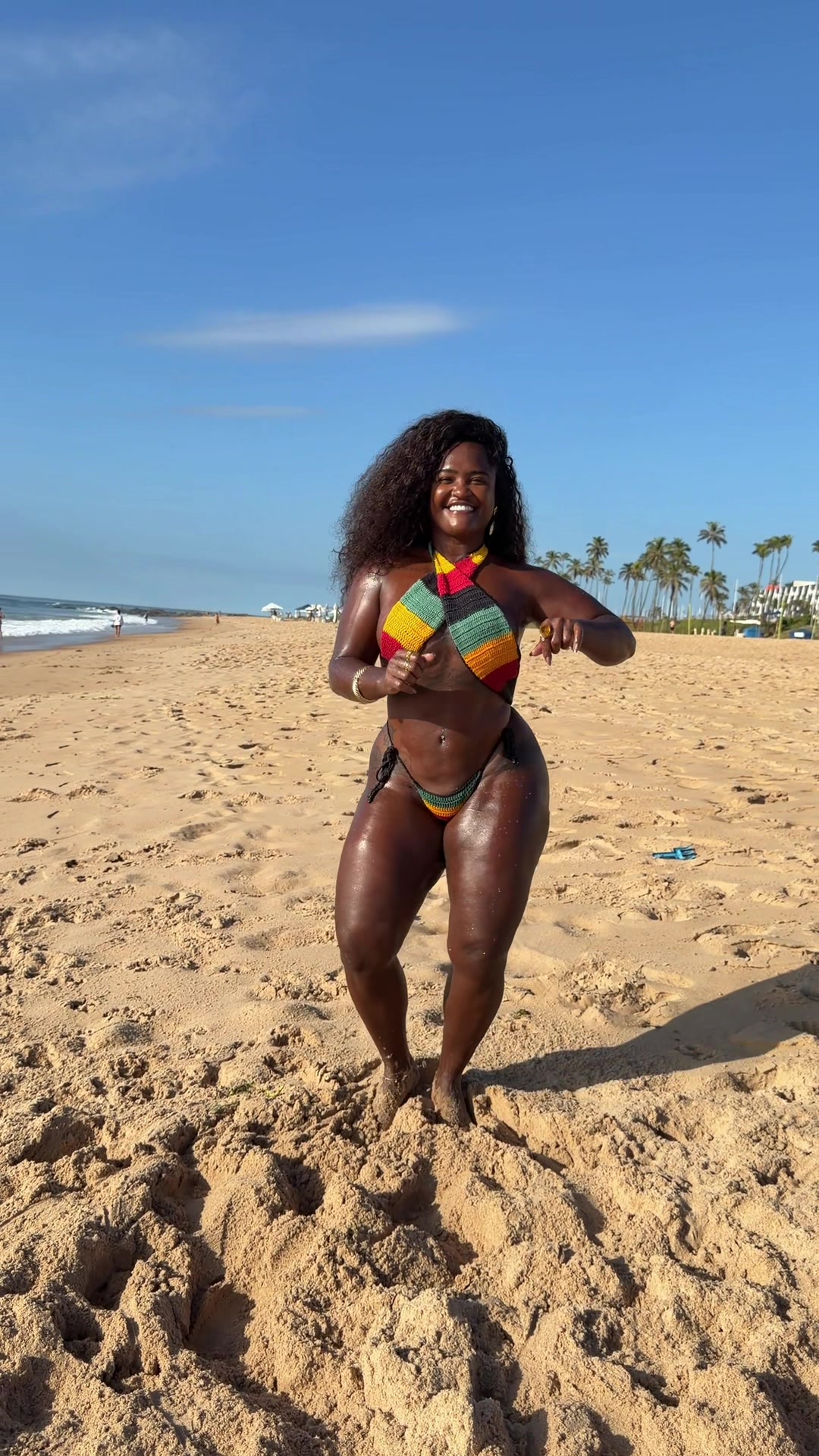 @Yonn&aacute; Galv&atilde;o