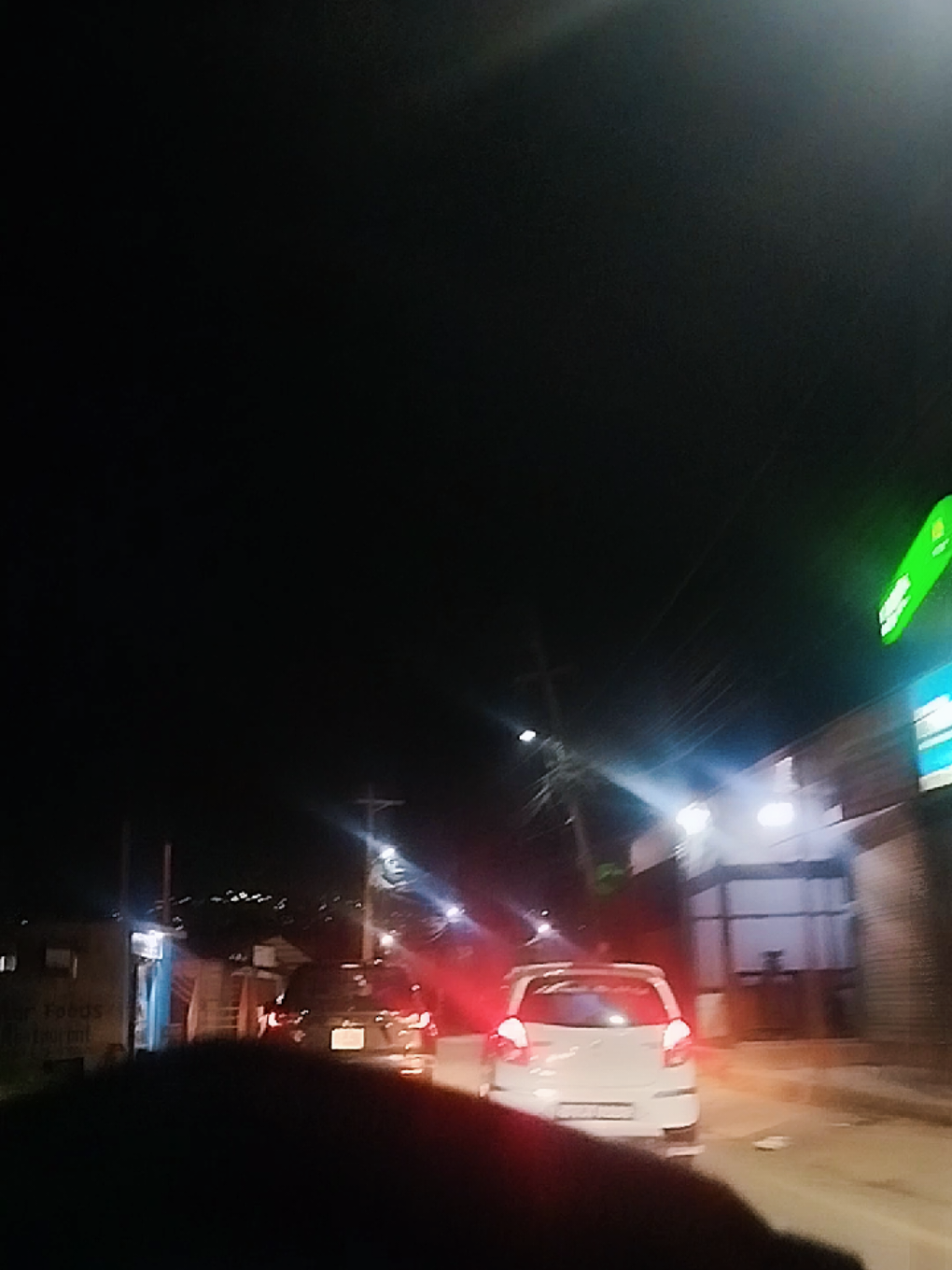 @अधुरो सपनाको धनी
