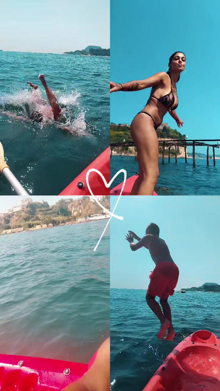 @_vera_