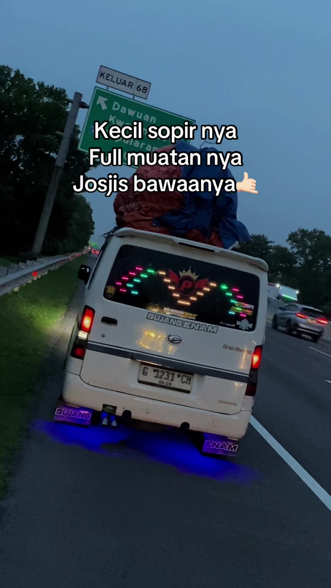 @Boink42