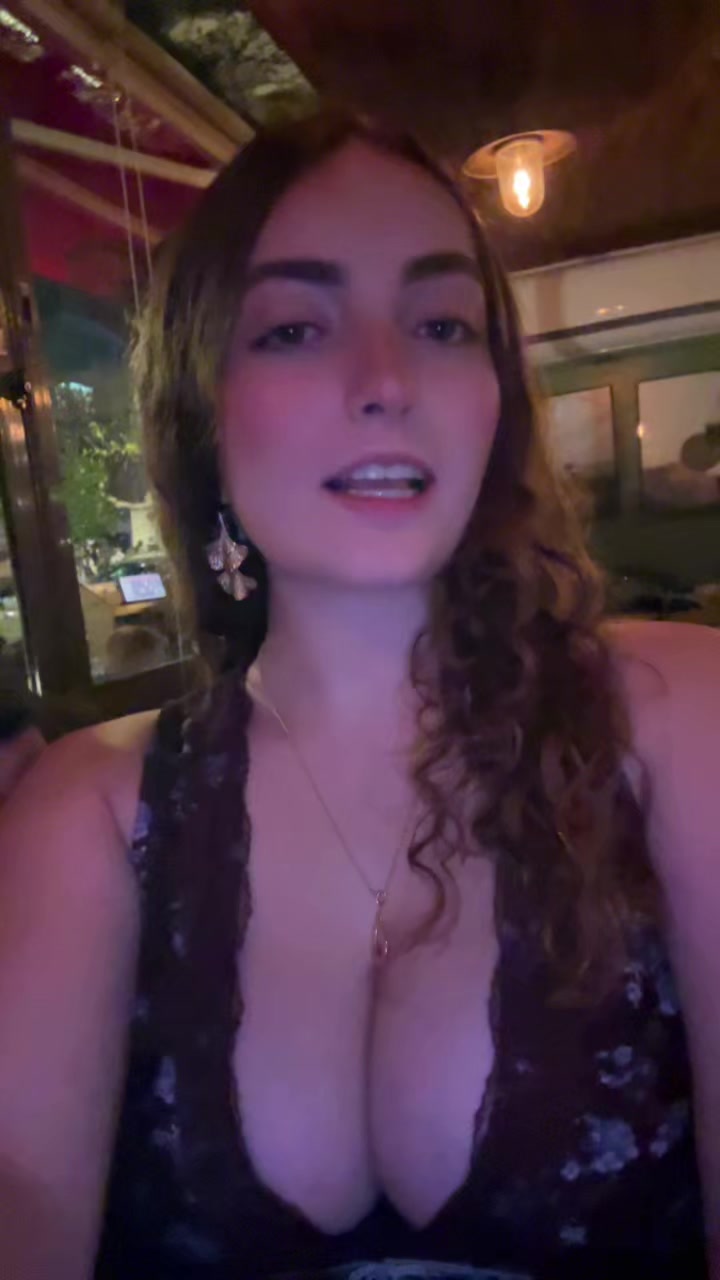 @bnotrefaellll