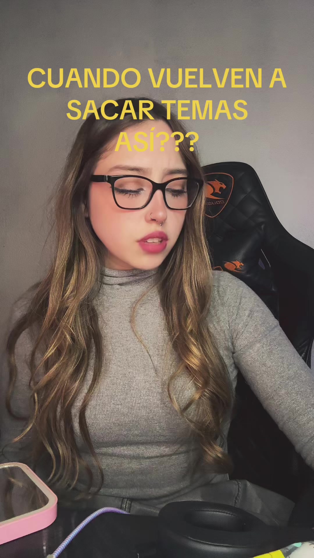 @Zero