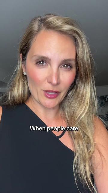 @Hedieh Safiyari