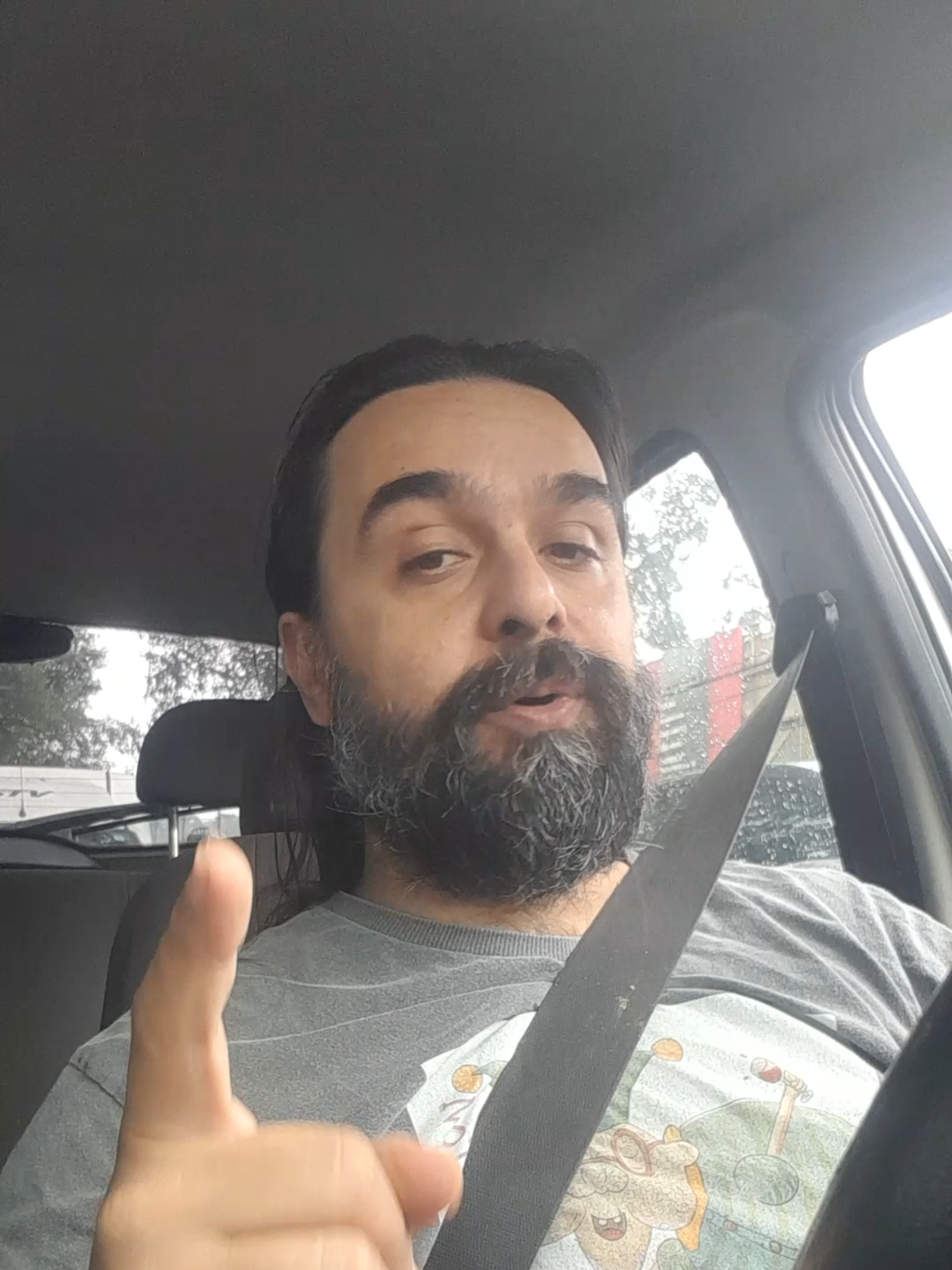 @Fabio Ferracini