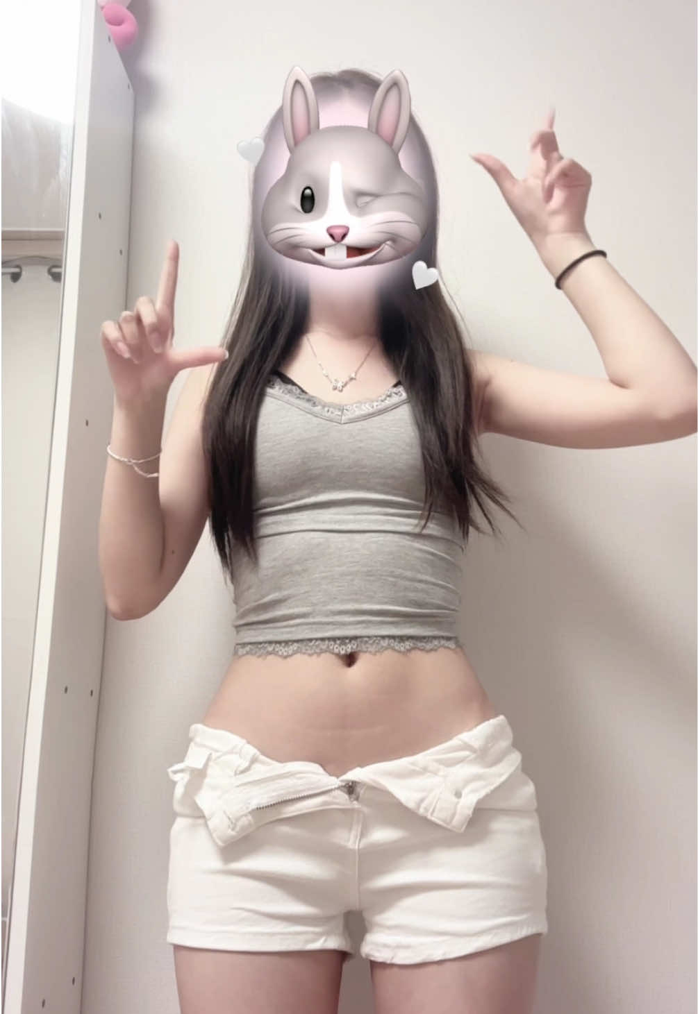 @니남친꼬심