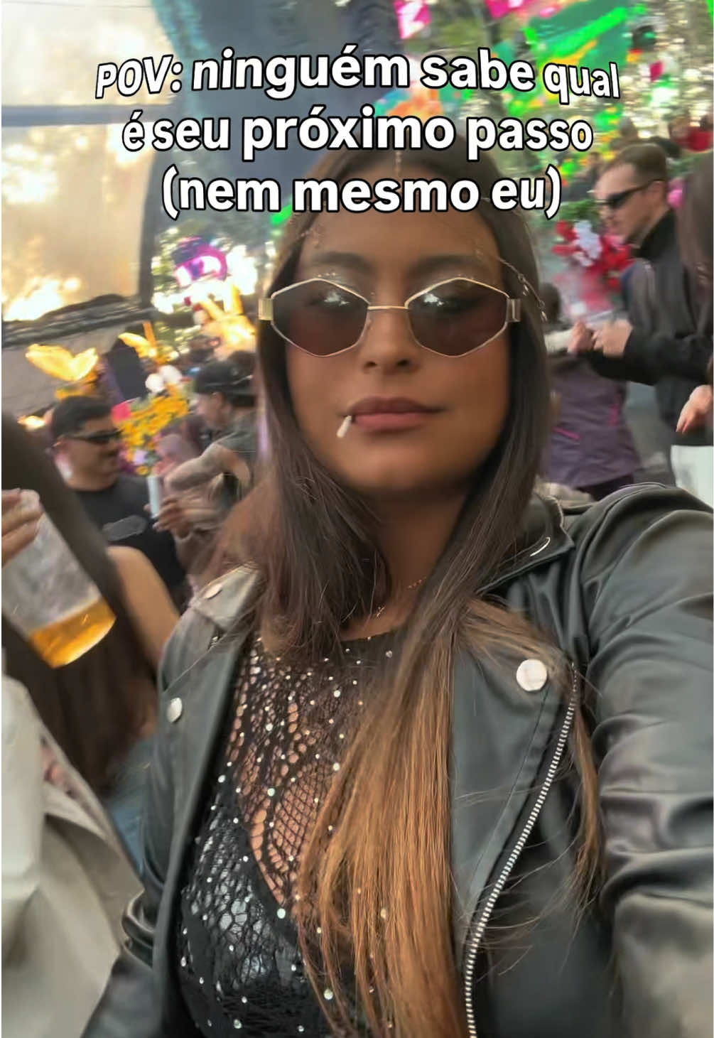 @DaniPorA&iacute; ✈️