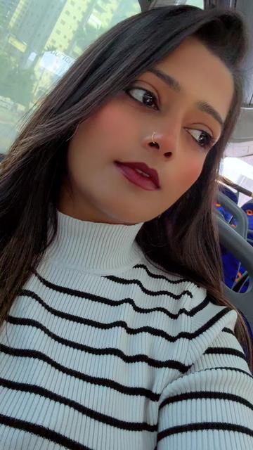 @chaku__15