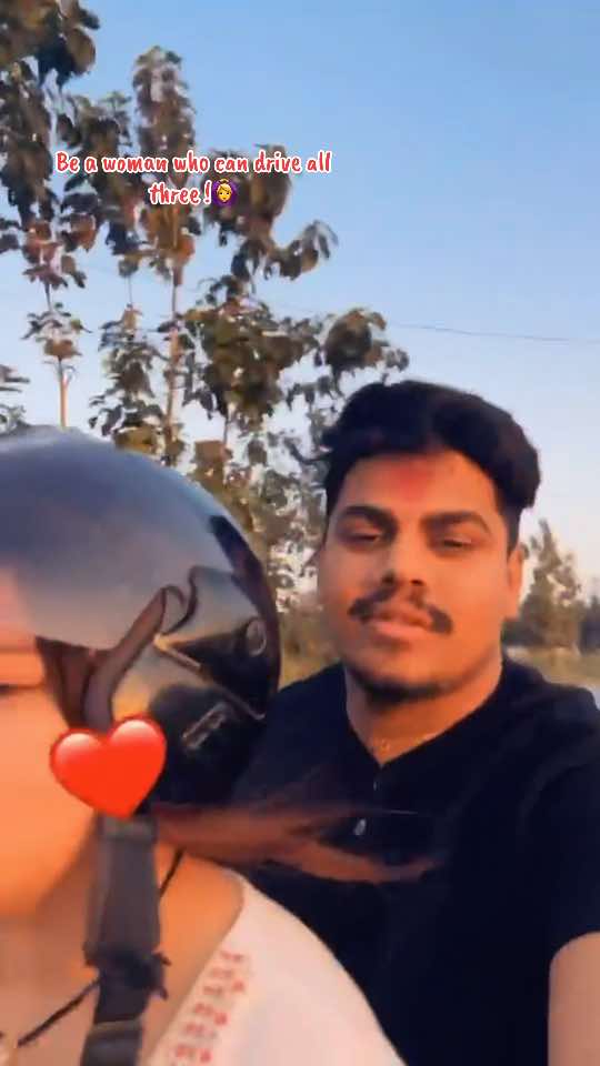@sumana_karki_