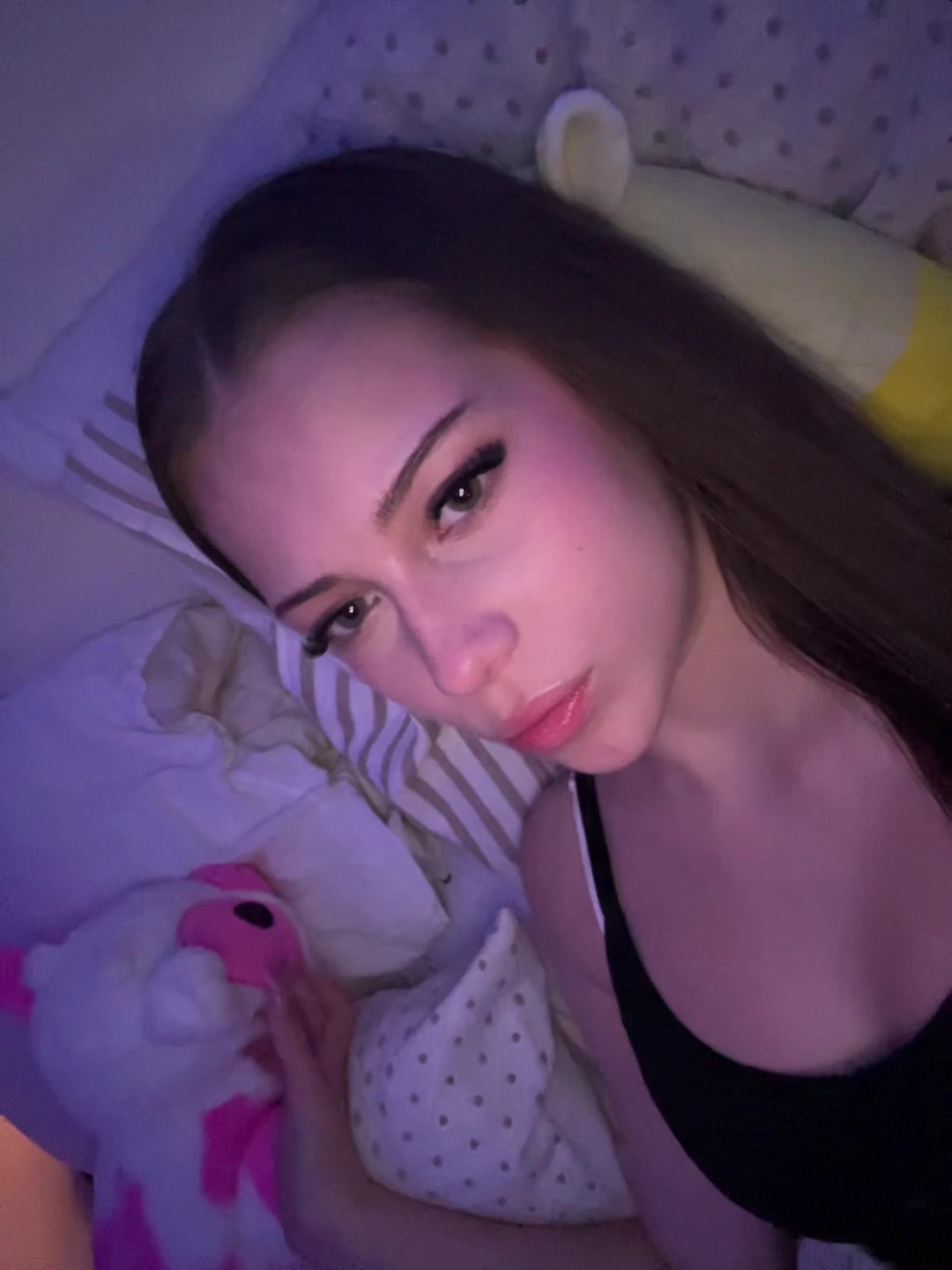 @๐๐๐๐๐พ๐ ๐๐๐ท๐๐๐ป