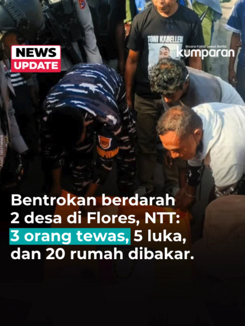 @kumparan