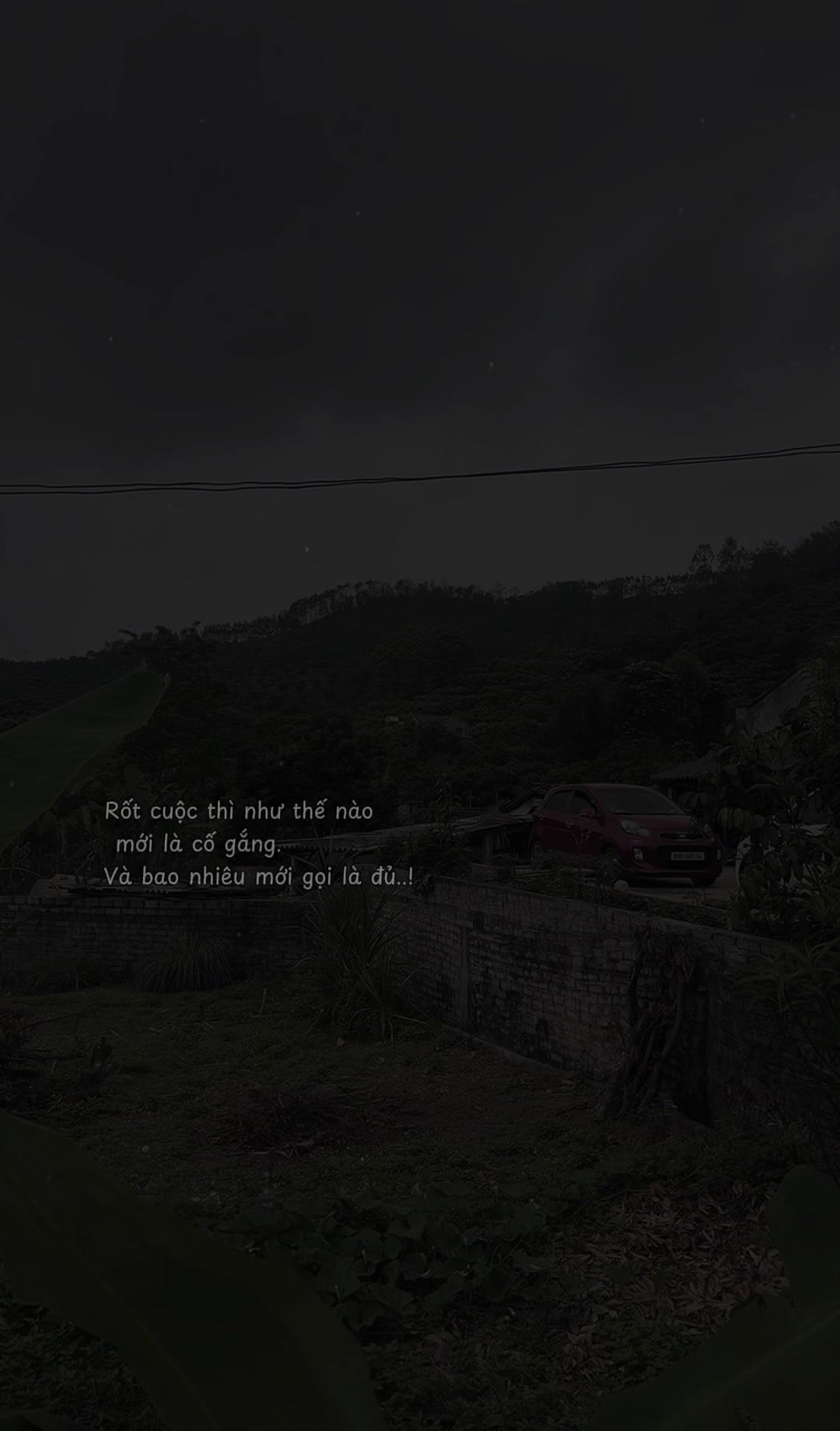 @Anh N&ocirc;ng D&acirc;n