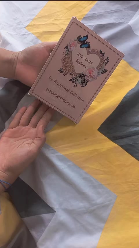 @Lj18