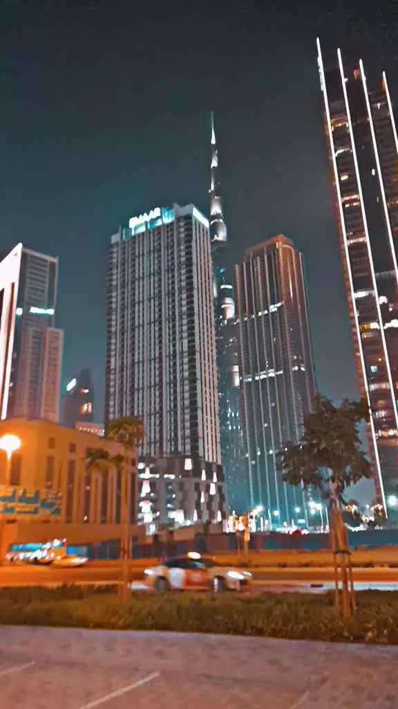 @🦅چکوال🦅