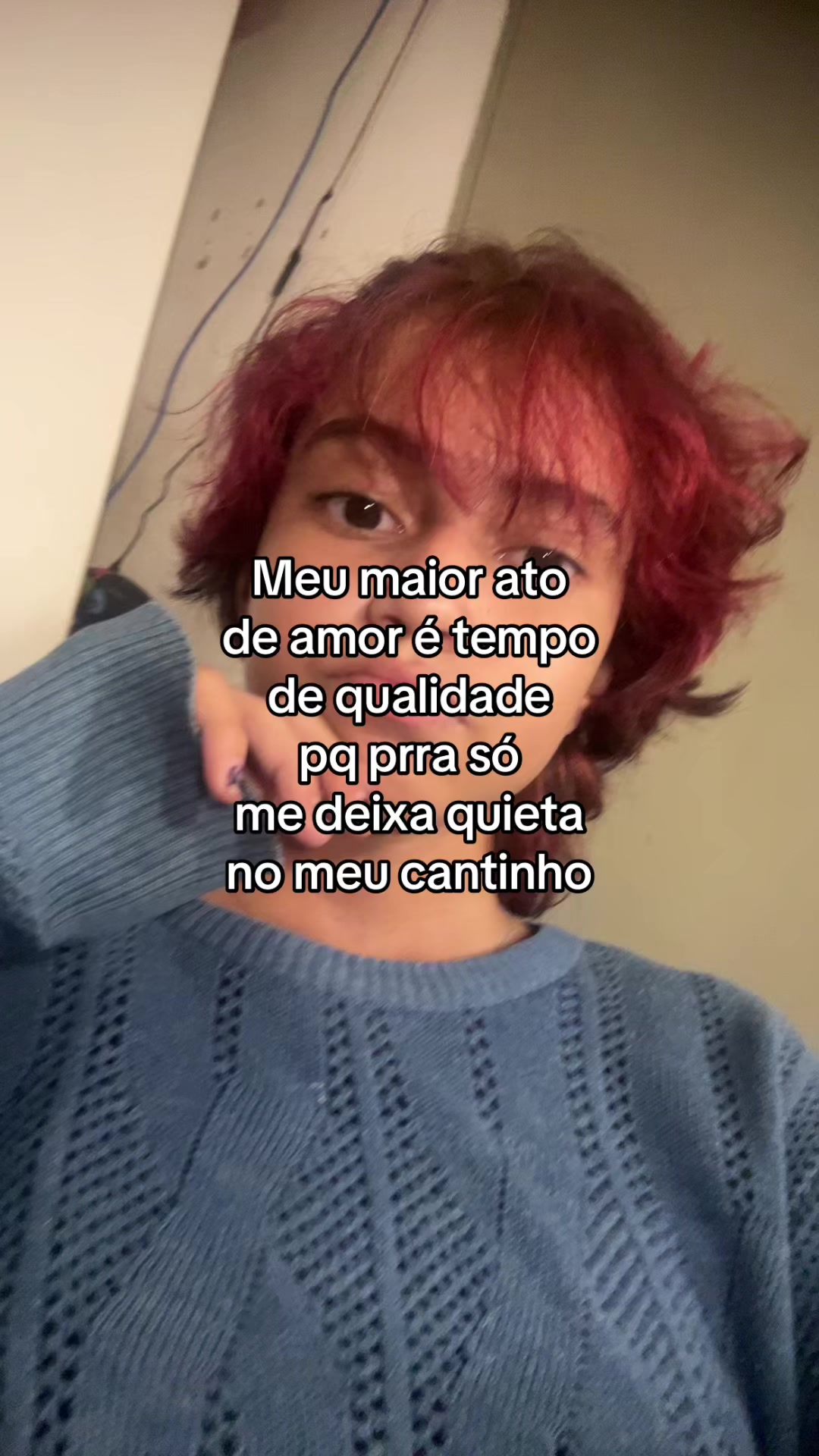 @Gabi🪭