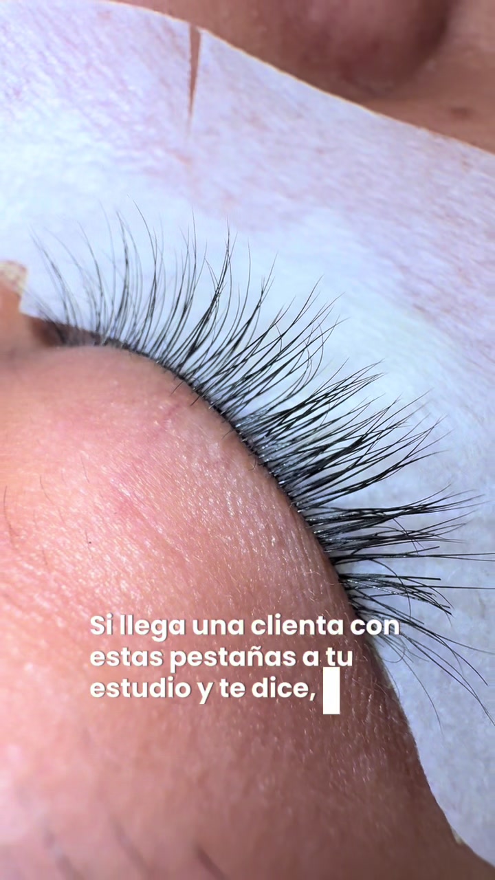 @Vavalash Mexico