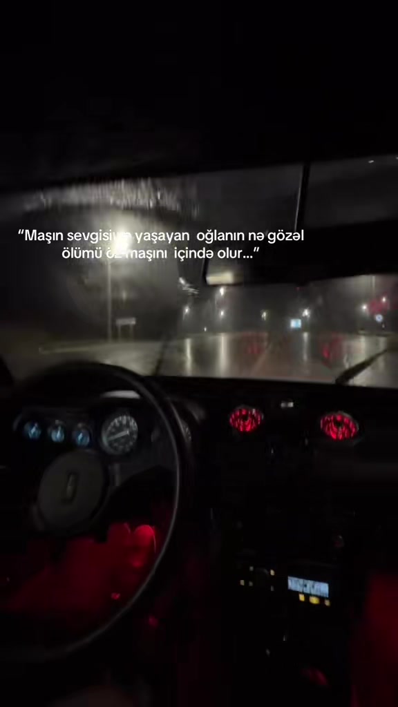 @Vüsal_124