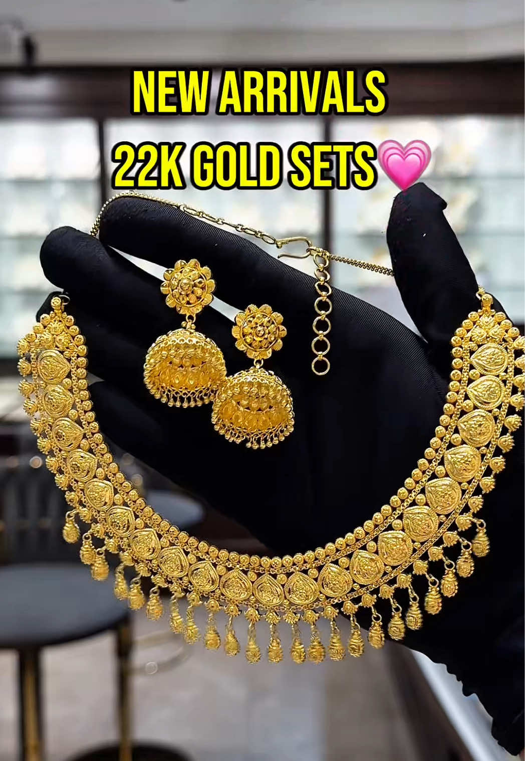 @raghujewellers