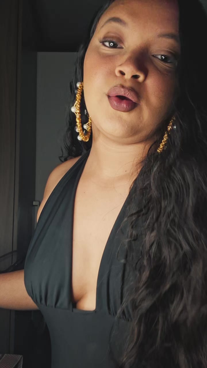 @Lavinia Melo