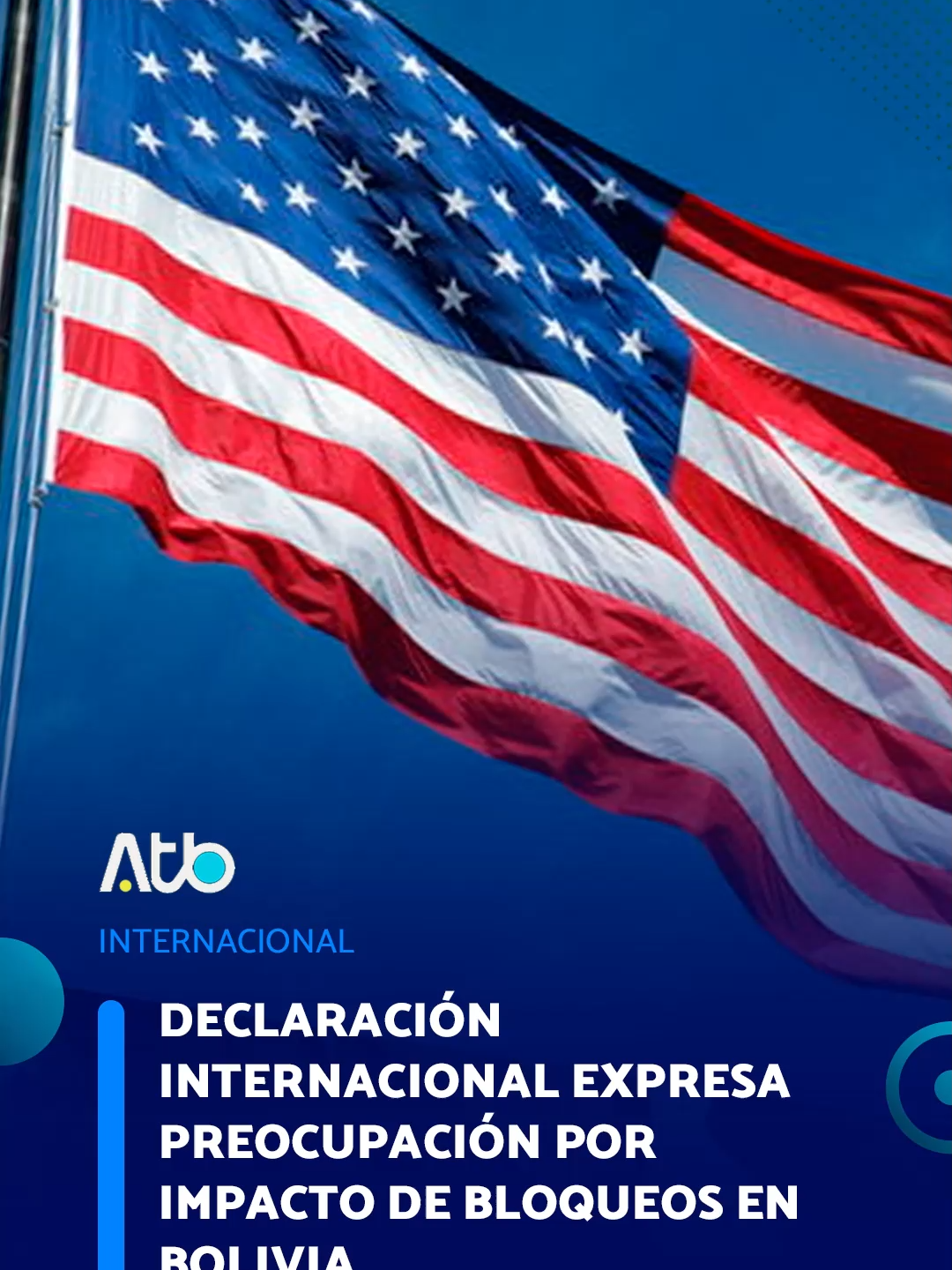 @Conexi&oacute;nbol