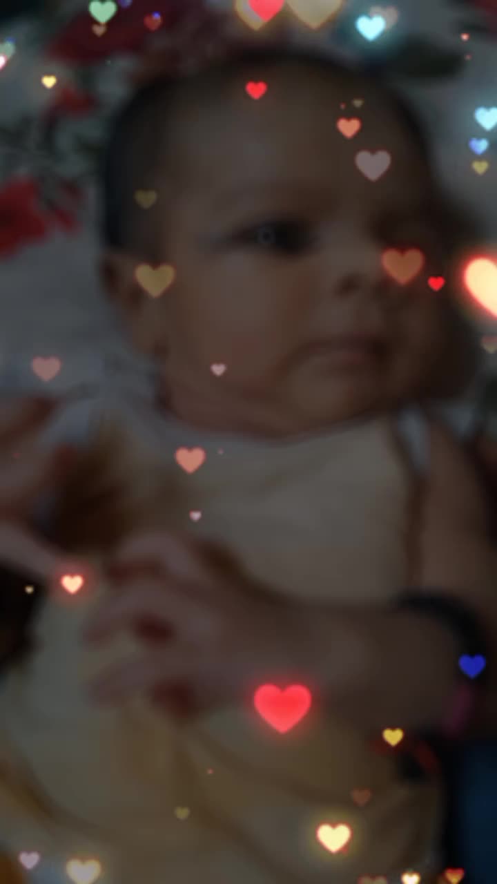 @🌹 Rishika 😍 Rishabha 🌹