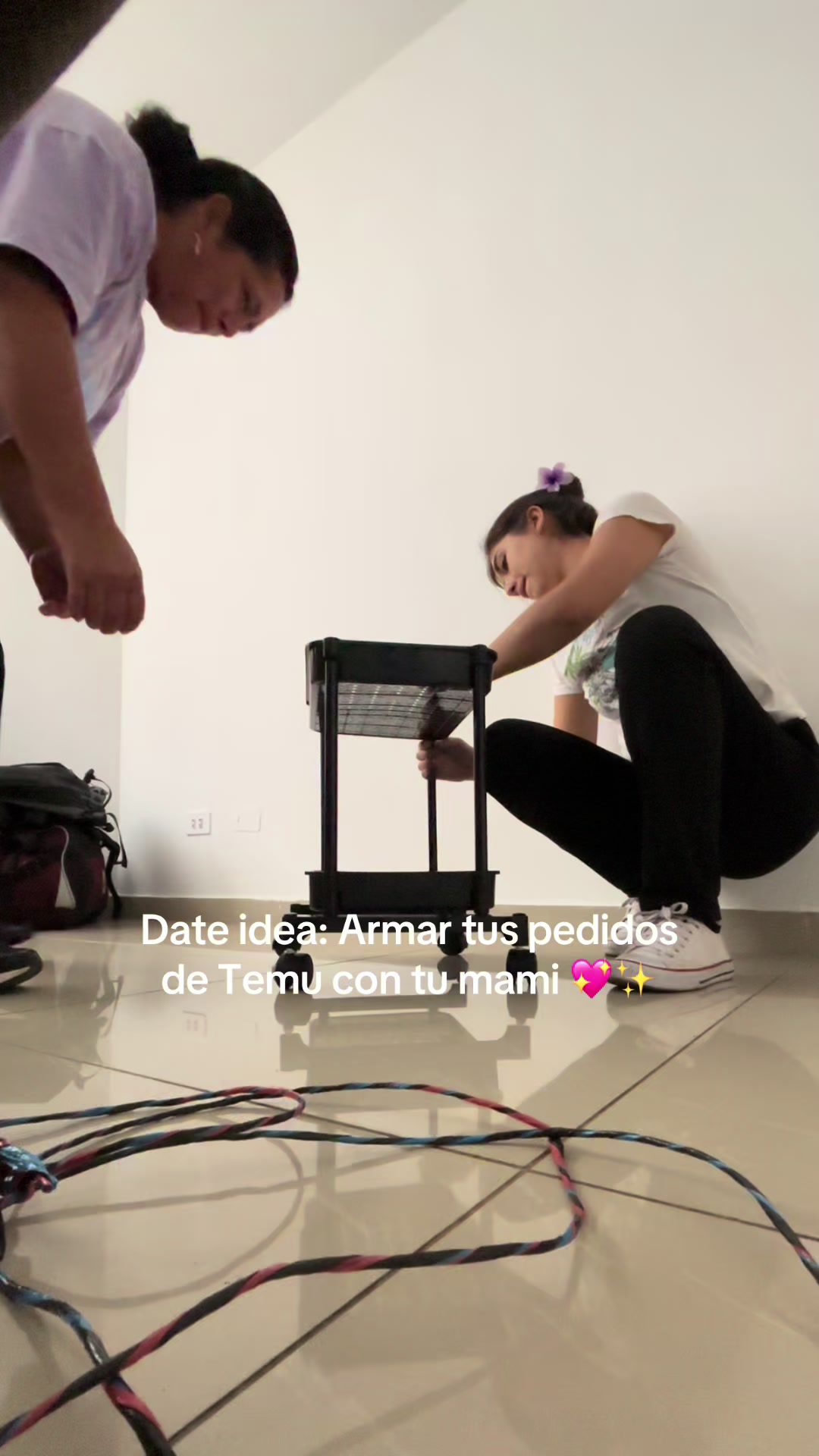 @skkkkyblue