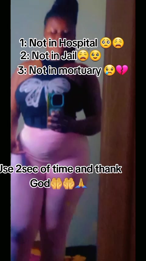 @Ebony 1