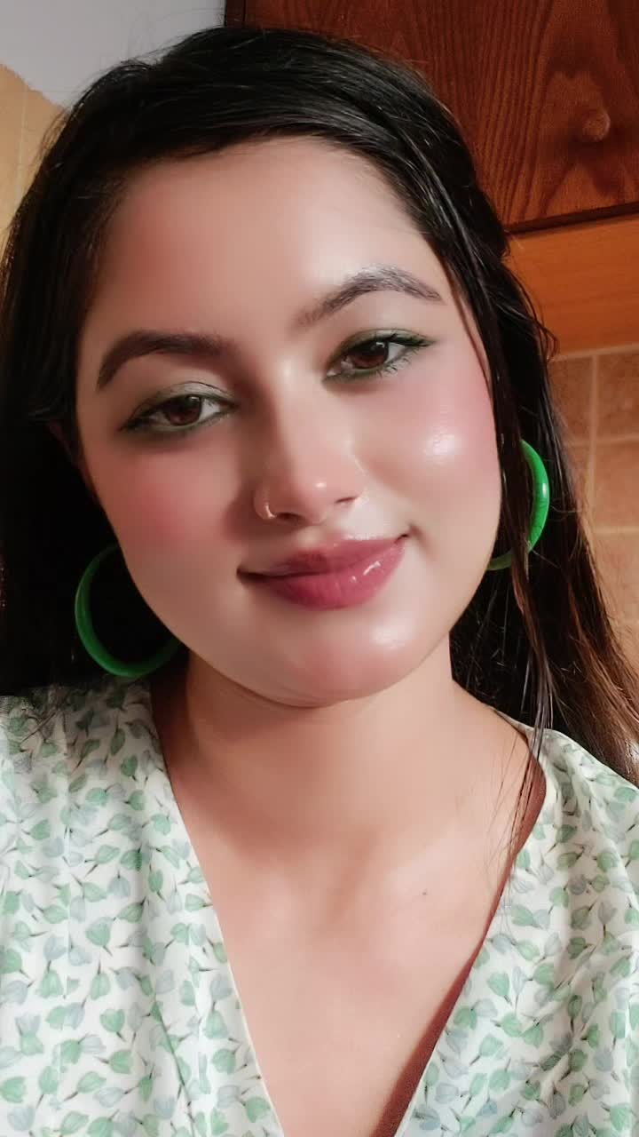 @sirjana paudel