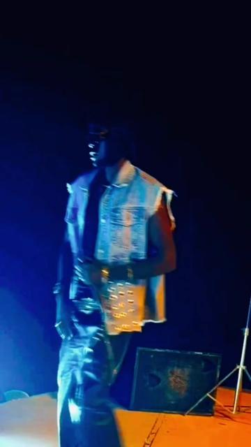 @jenejesh1111