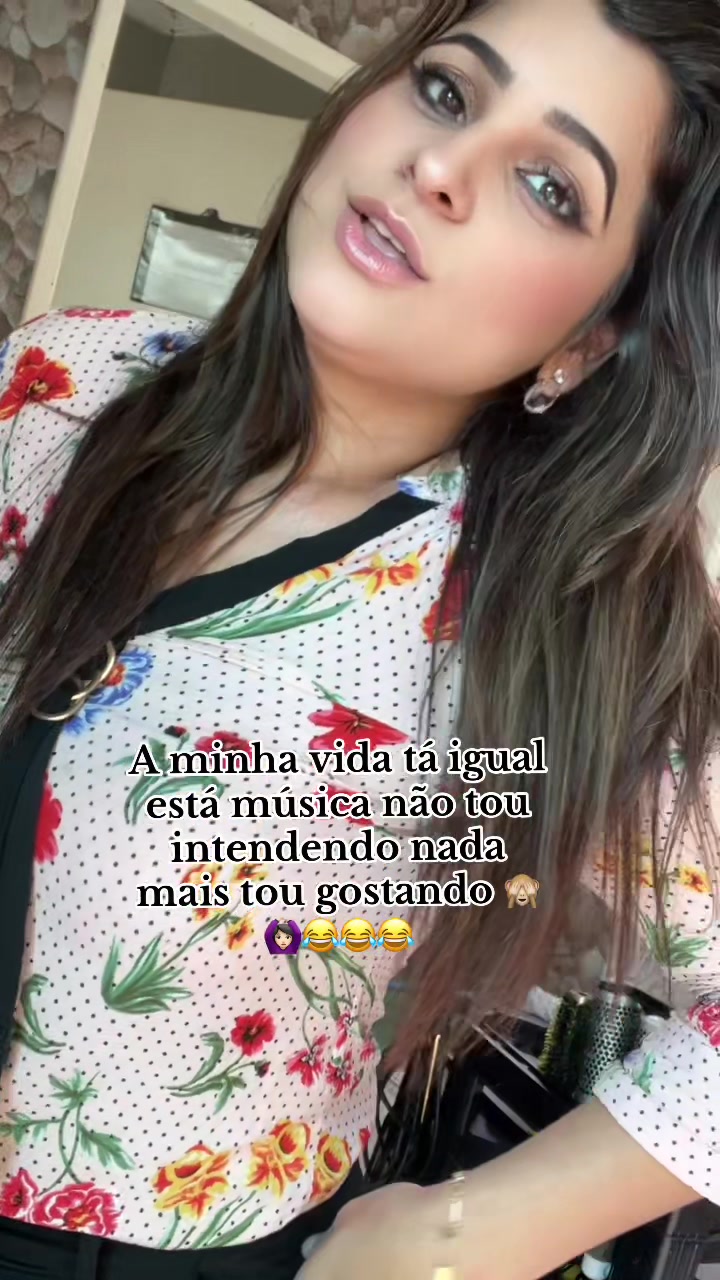 @LUH