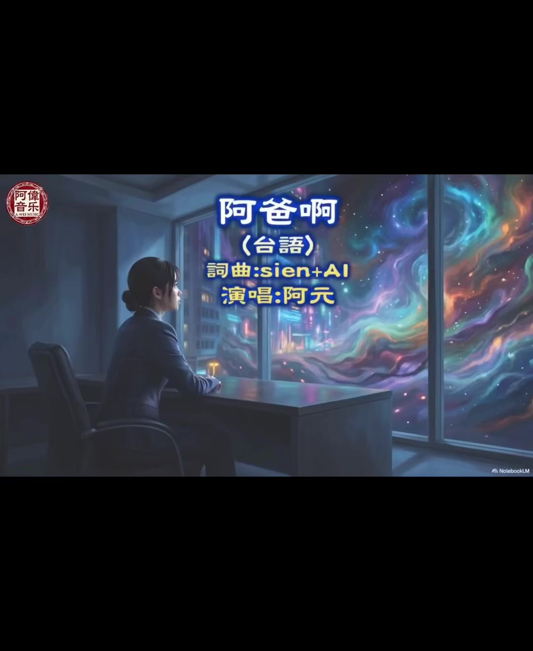 @陳皮