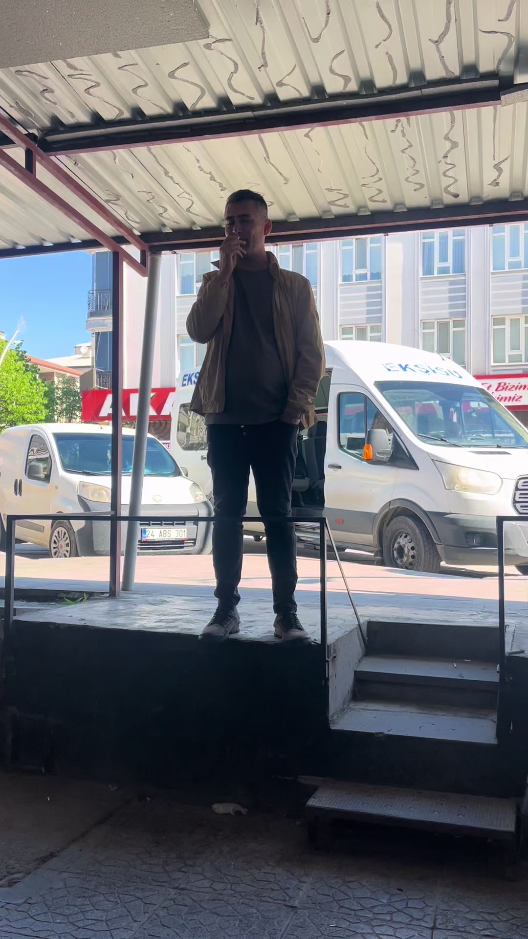 @Bahattin Özdemir