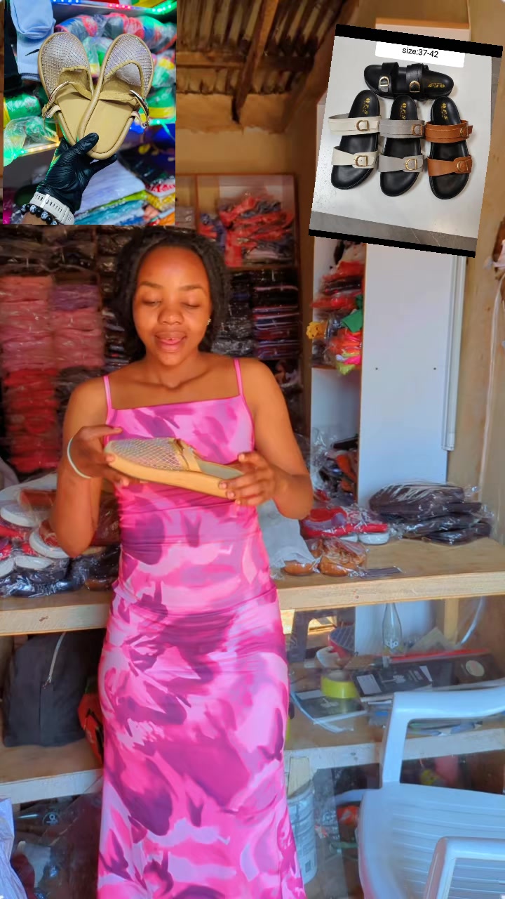 @Zai’s Collection🎀🛍️