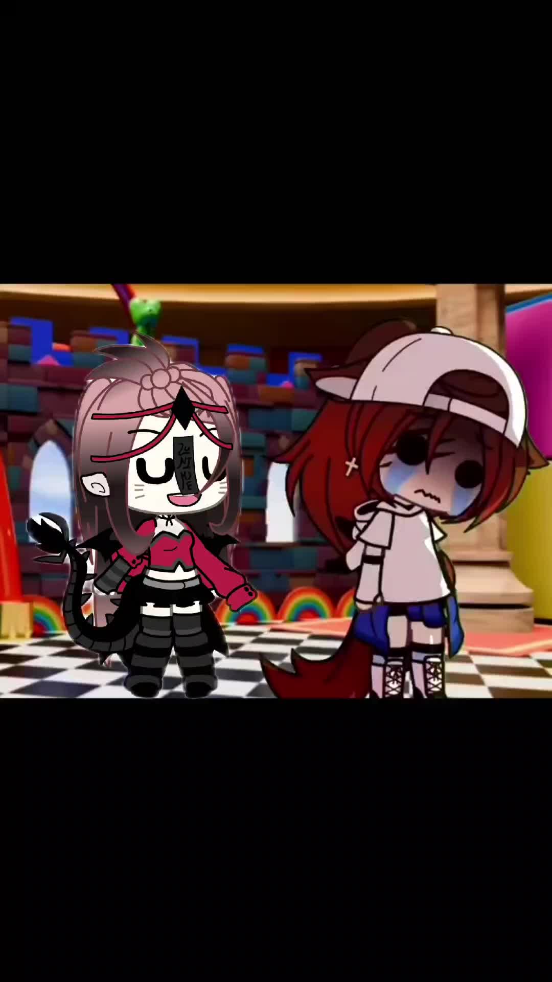 @сяо мяо🍭