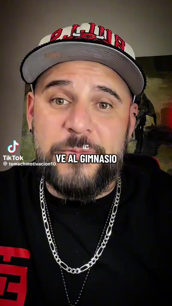 @Pao