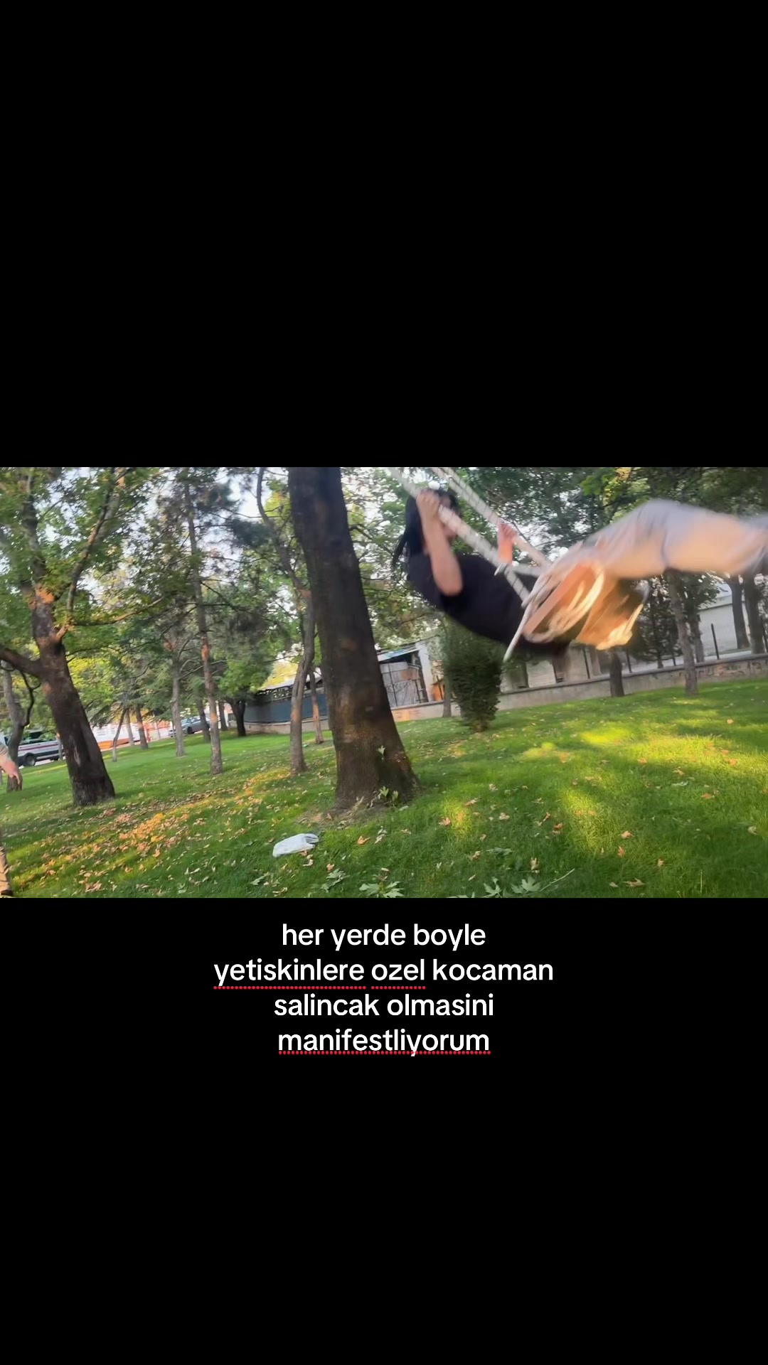 @nursena yener