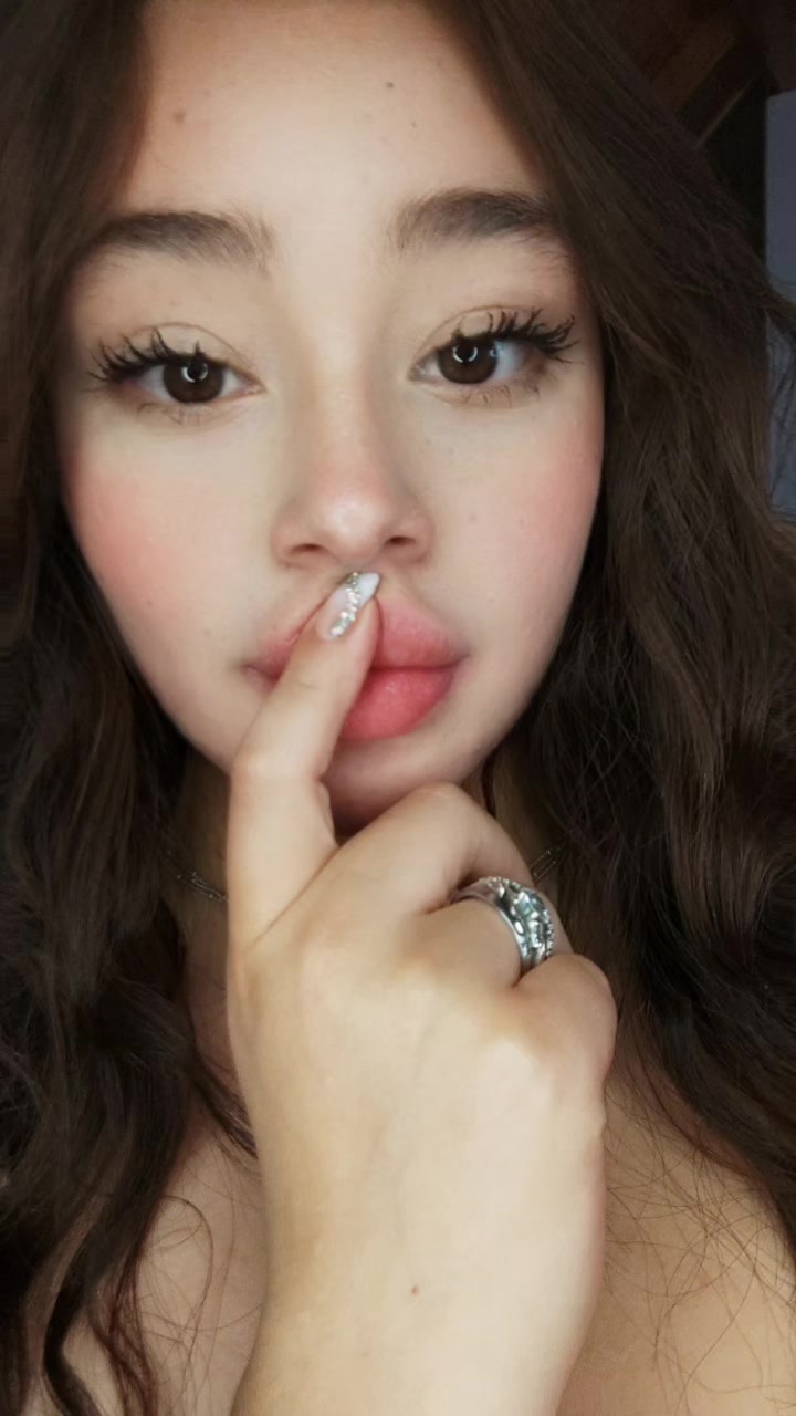 @moreammm
