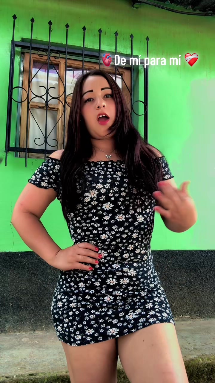 @yamilethmilla25