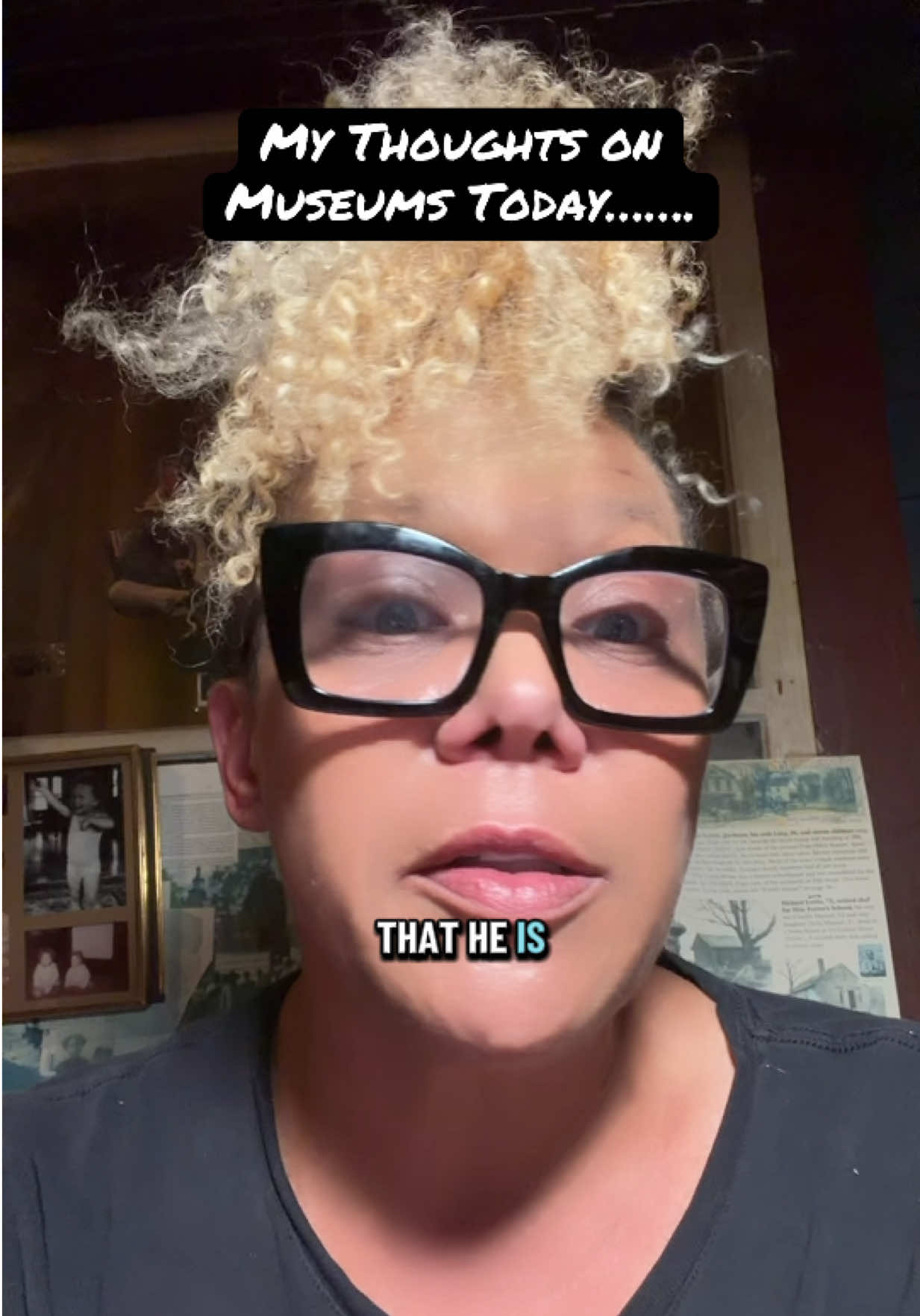 @Rachael Keri Williams