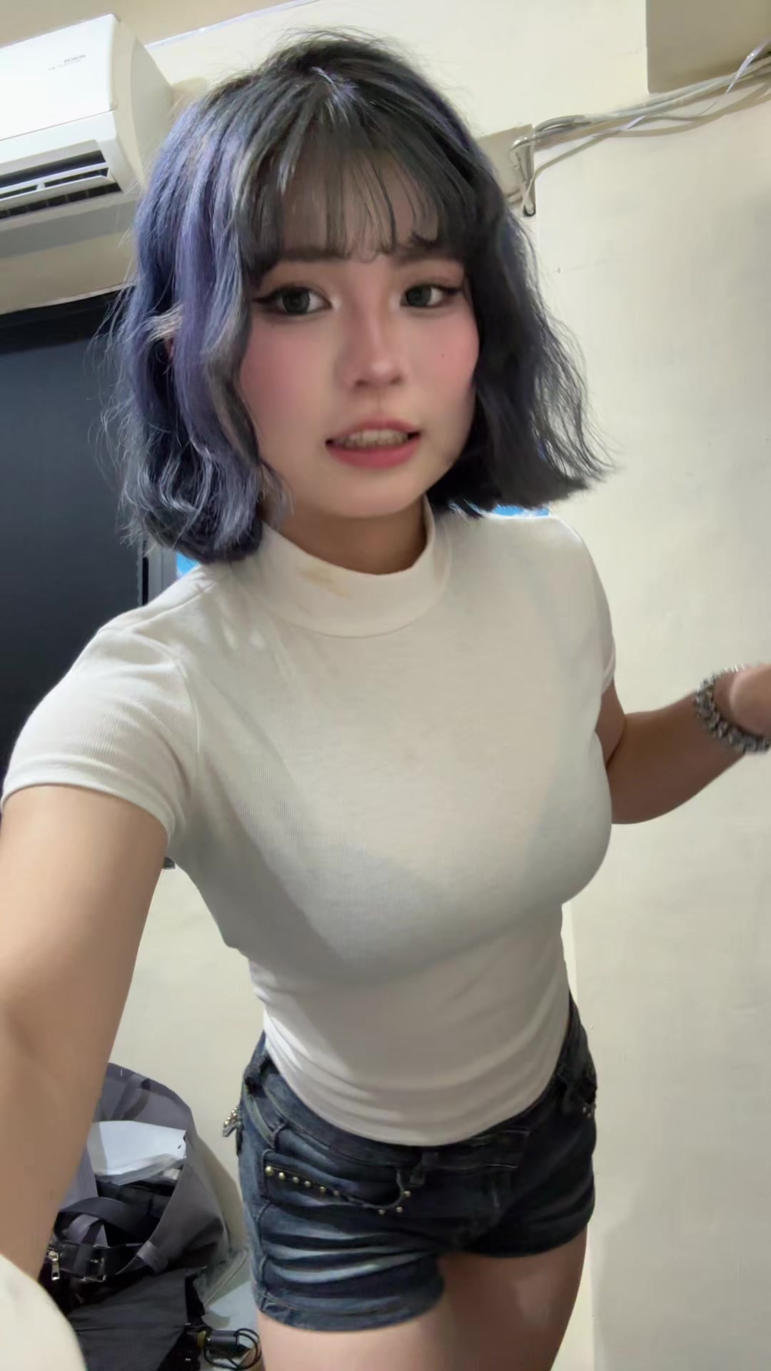 @海豹🦭
