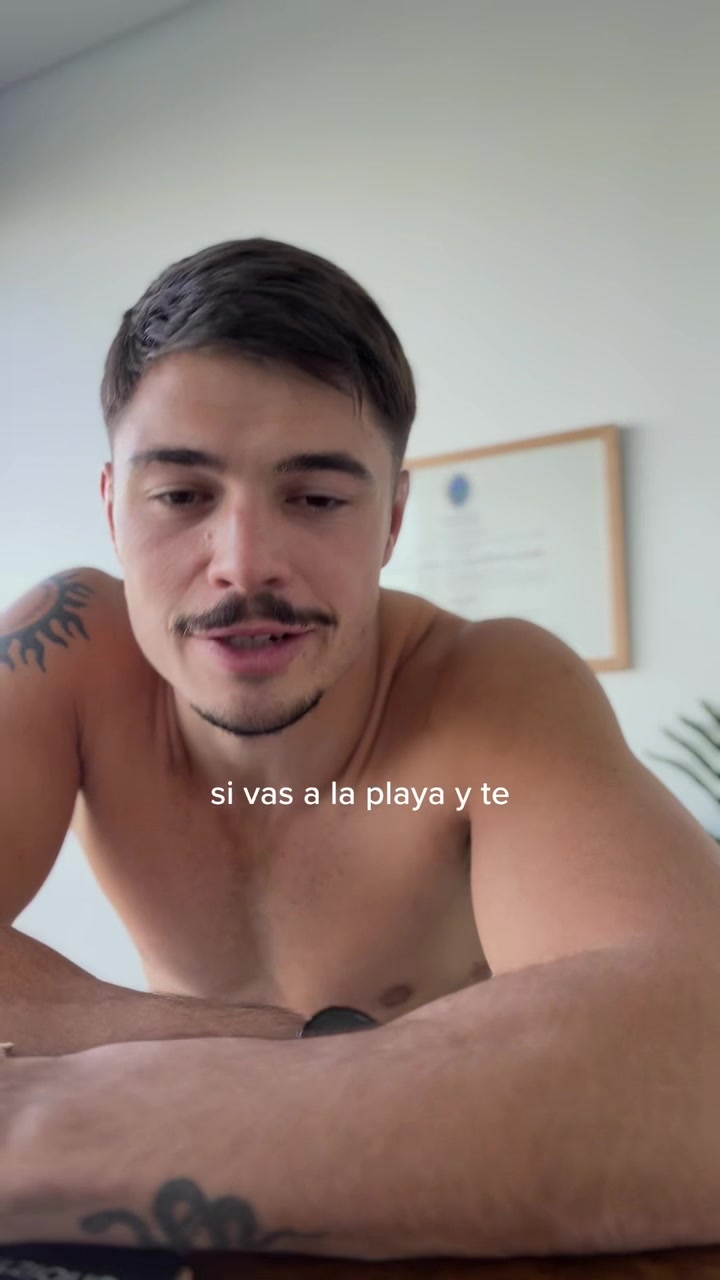 @Matias Sanchez Sorondo