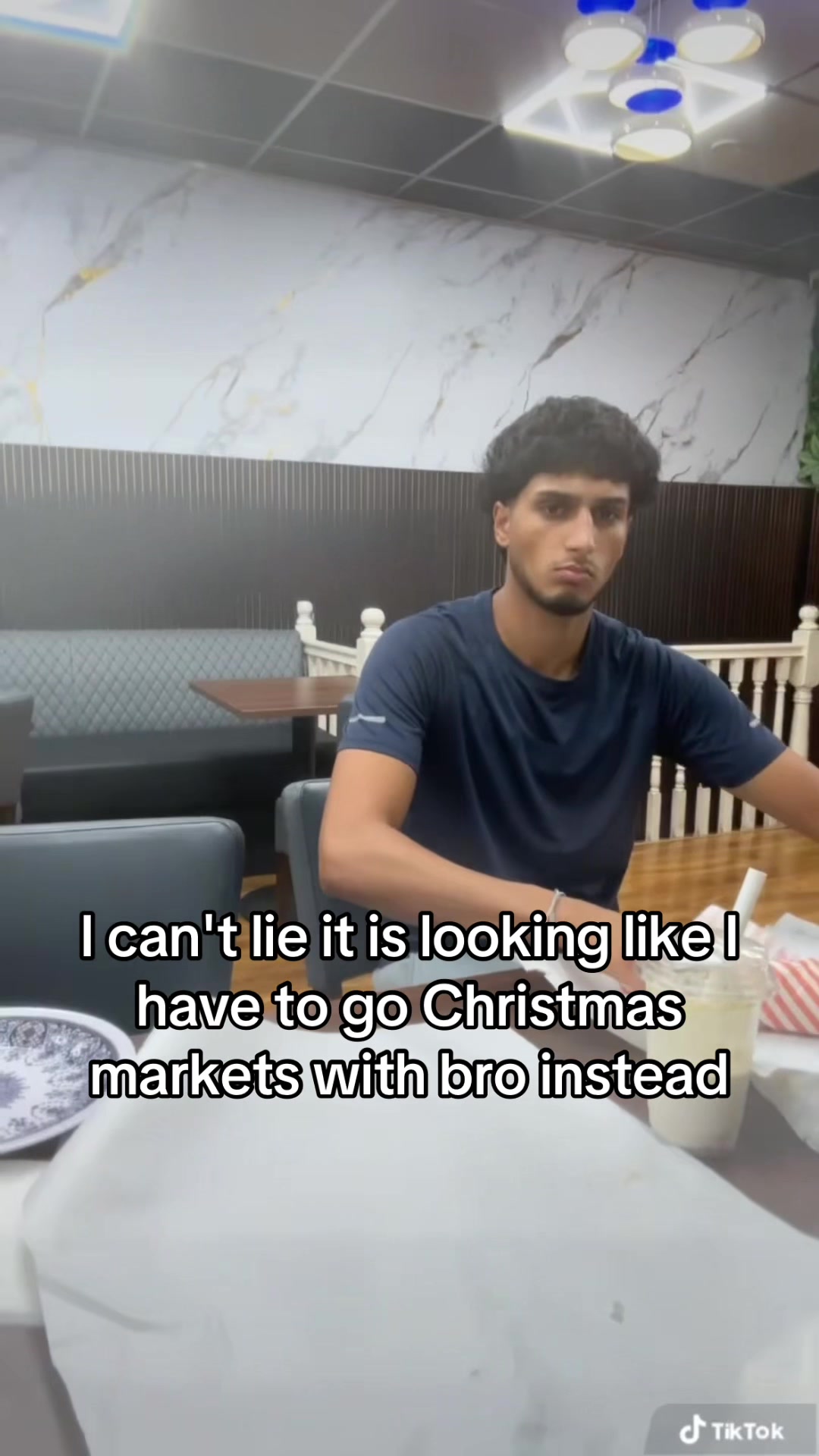 @Sidkid