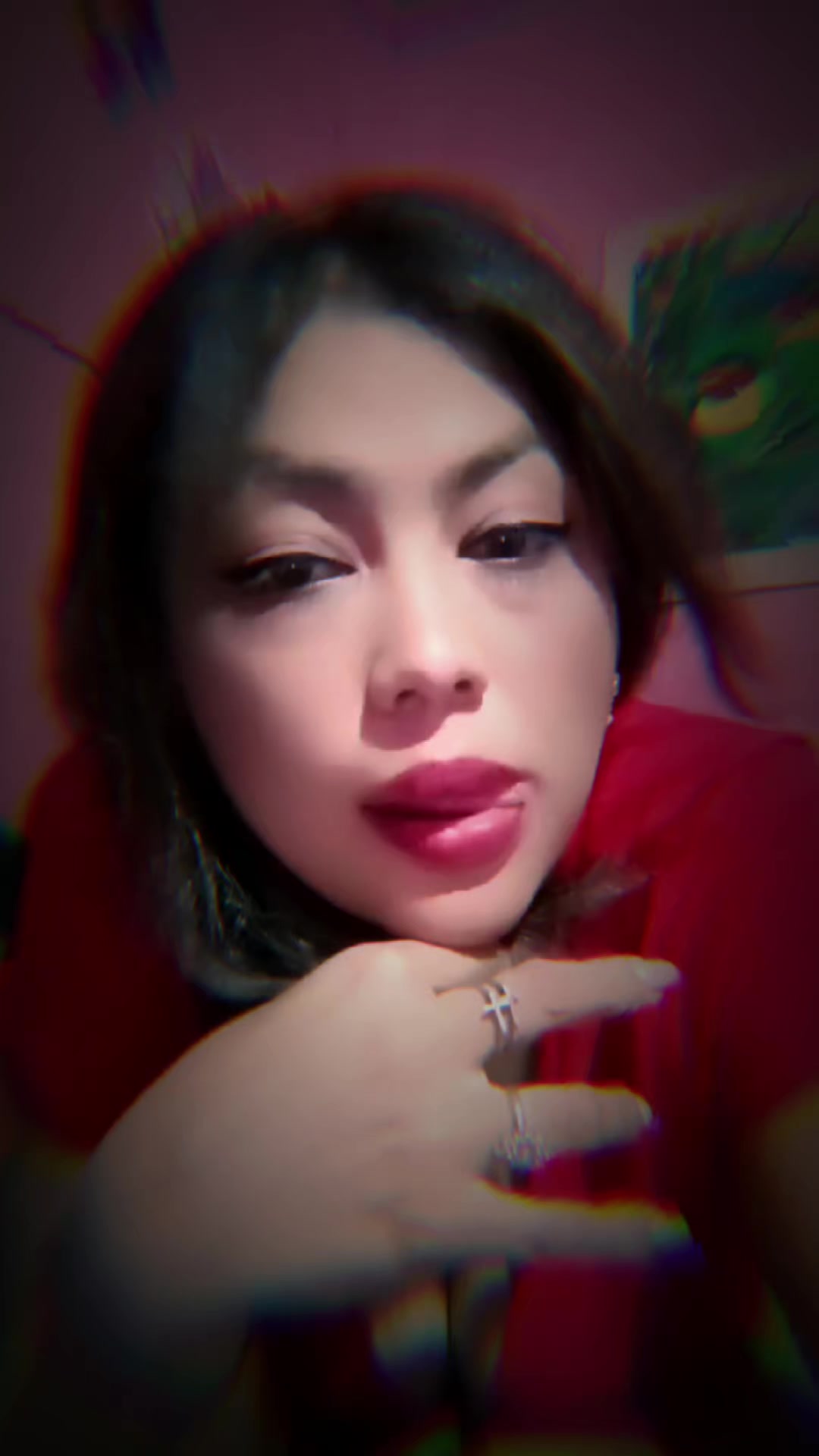 @Jana Sofia Murillo 🫦🥰🫦