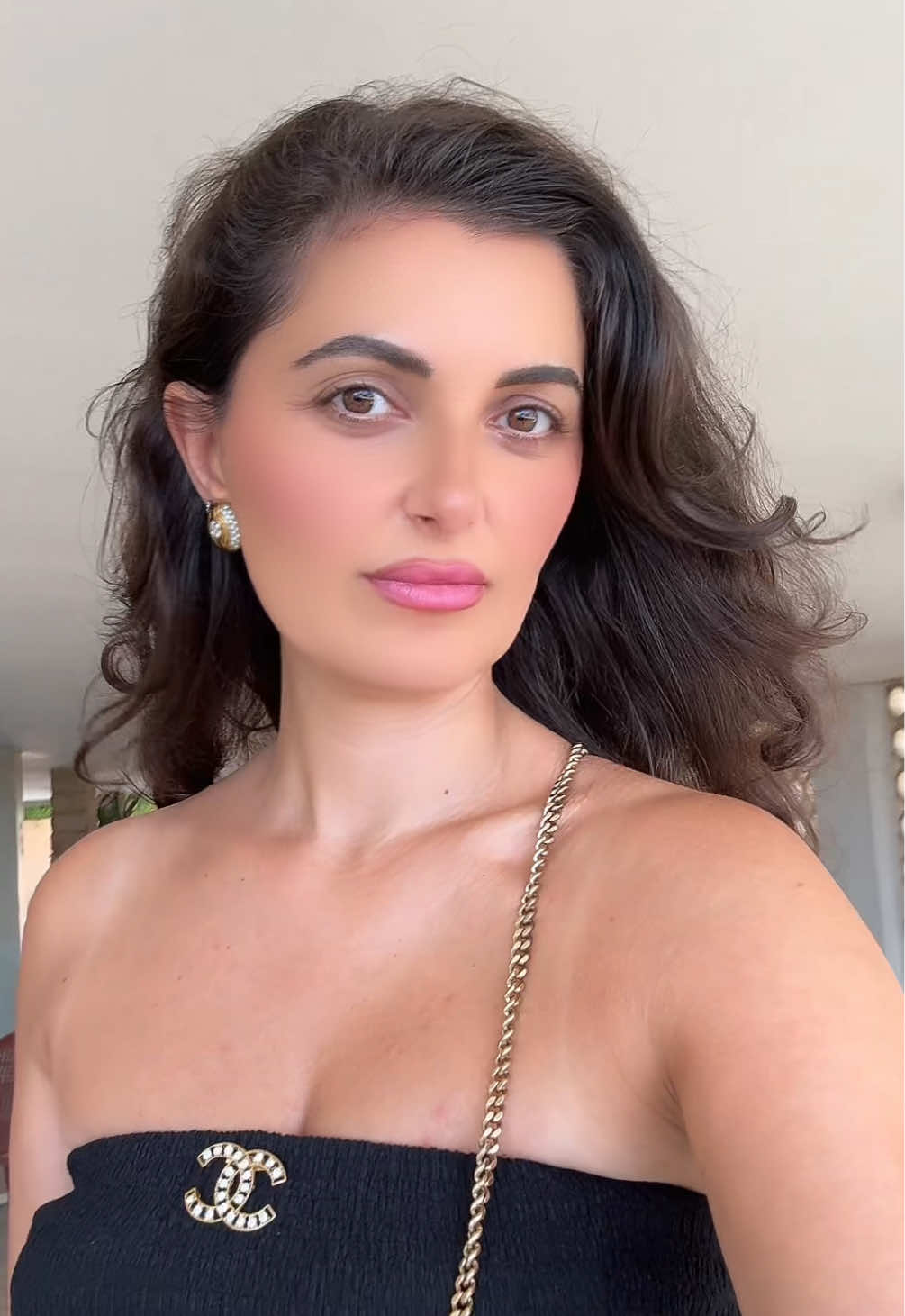 @Natalia Zeaiter 🕊 🇵🇸🌹