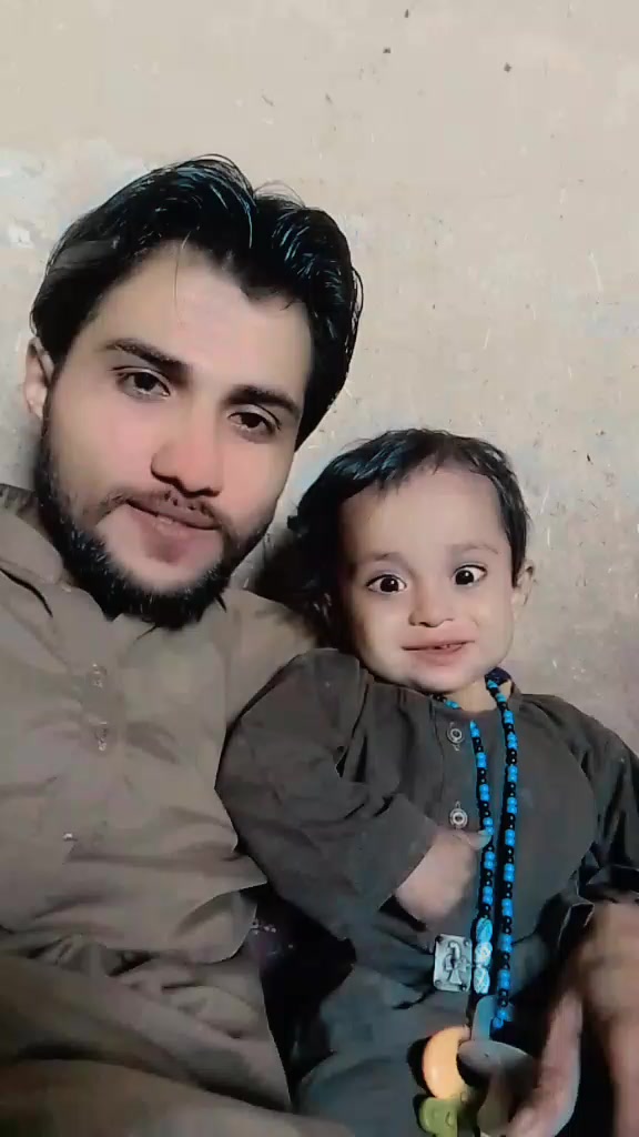 @Rubnawaz Pathan